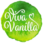 viva2